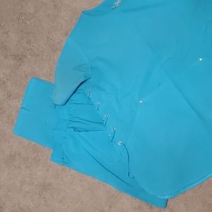 Buttersoft easy stretch